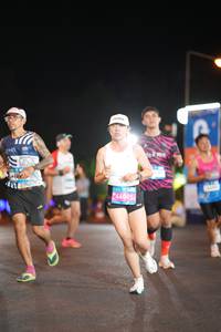 BIB: 46005
                            <button type="button" onclick="openModal(23091096)" class="btn btn-primary btn-sm float-right btn-popup" data-toggle="modal" data-target=".modal-high-quality">
                        <i class="fas fa-shopping-cart"></i> Add to Cart
                    </button>
                                            <button type="button" onclick="isThisMe(23091096, true)" class="btn btn-success btn-sm float-right btn-popup btn-isme hidden" data-toggle="tooltip" data-placement="bottom" title="นี่คือรูปของคุณใช่ไหม คลิกที่นี่เพื่อเอาเข้าอัลบั้ม">
                        <i class="fas fa-plus"></i> Add to album
                    </button>
                    <button type="button" onclick="isThisMe(23091096, false)" class="btn btn-warning btn-sm float-right btn-popup btn-isnotme hidden">
                        <i class="fas fa-ban"></i> Remove from album
                    </button>